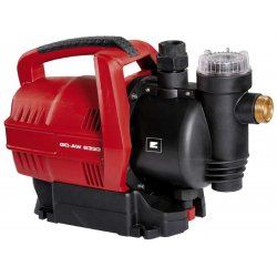 Einhell GC-AW 6333 630 W 3,6 bar 3300 l/h