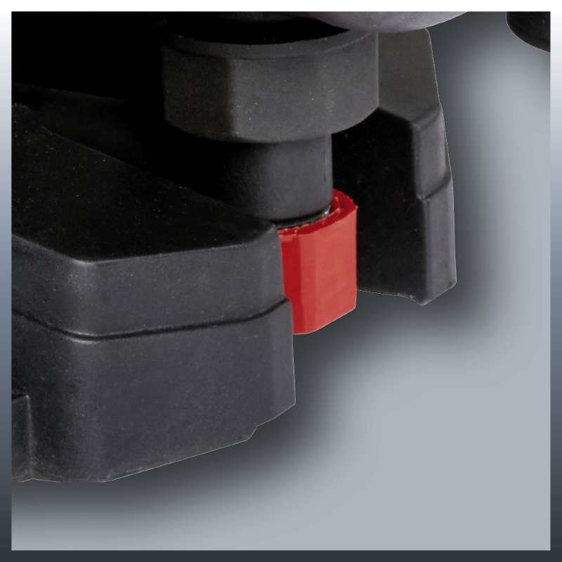 Einhell GC-AW 6333 630 W 3.6 bar 3300 l/h