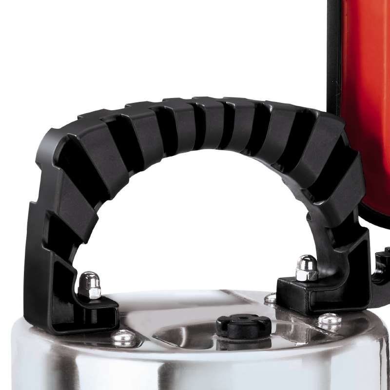 Einh Schmutzwasserpumpe GC-DP 6315 N | 4170491