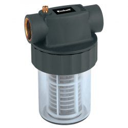 Einhell 4173801 accessoire de pompes à eaux Filtre de succion