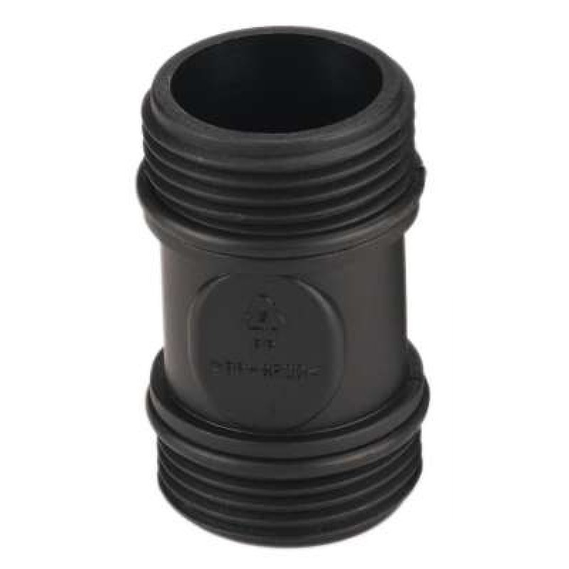 Einhell 4173851 Black, Transparent, White