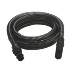 Einhell 4173635 accessoire de pompes à eaux Tuyau