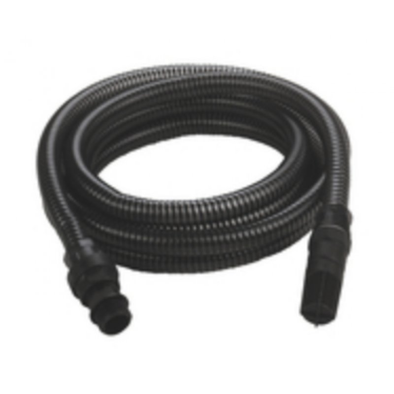 Einhell 4173635 accessoire de pompes à eaux Tuyau