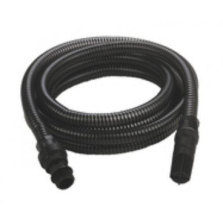 Einhell 4173635 water pump accessory Hose