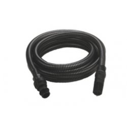 Einhell 4173645 accessoire de pompes à eaux Tuyau