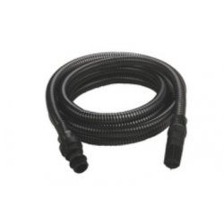 Einhell 4173645 water pump accessory Hose