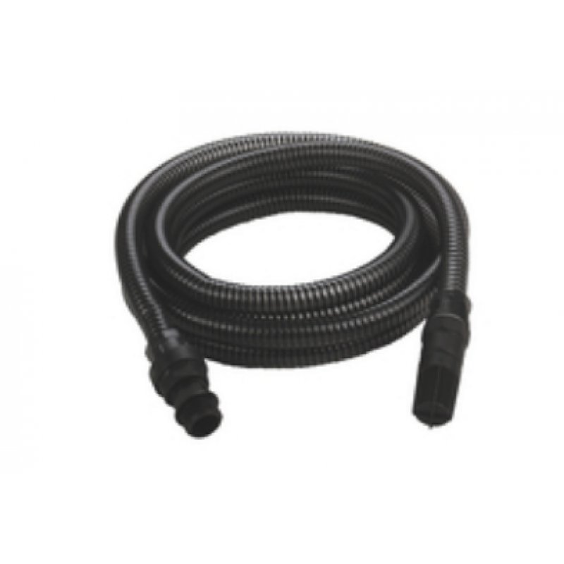 Einhell 4173645 water pump accessory Hose