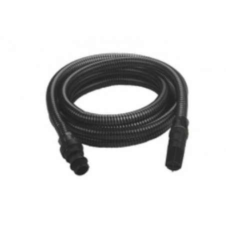 Einhell 4173645 water pump accessory Hose