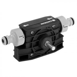 Gardena 1490-20 water pump