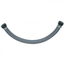 Gardena 1729-20 plumbing hose