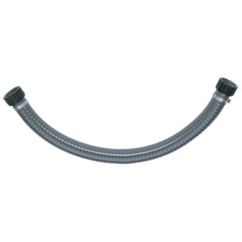 Gardena 1729-20 plumbing hose