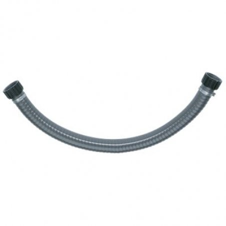 Gardena 1729-20 flexible de plomberie