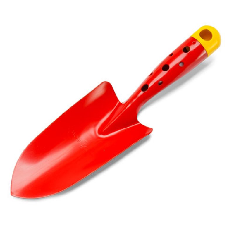 WOLF-Garten LU TROWEL
