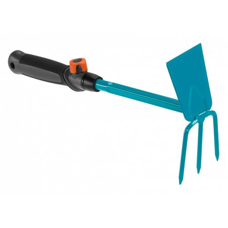 Gardena Combisystem Hand Hoe