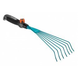 Gardena Combisystem Wire Hand Rake