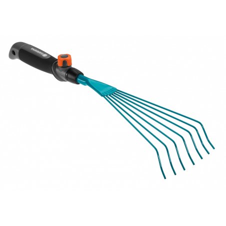 Gardena Combisystem Wire Hand Rake