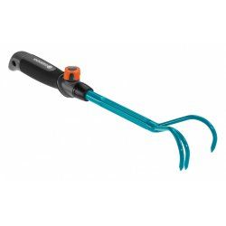 Gardena Combisystem Hand Grubber
