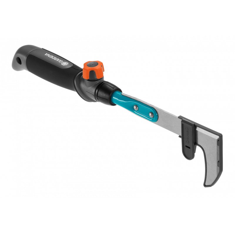 Gardena Combisystem Patio Weeder