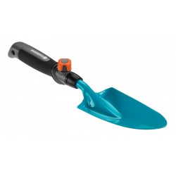 Gardena Transplantoir combisystem