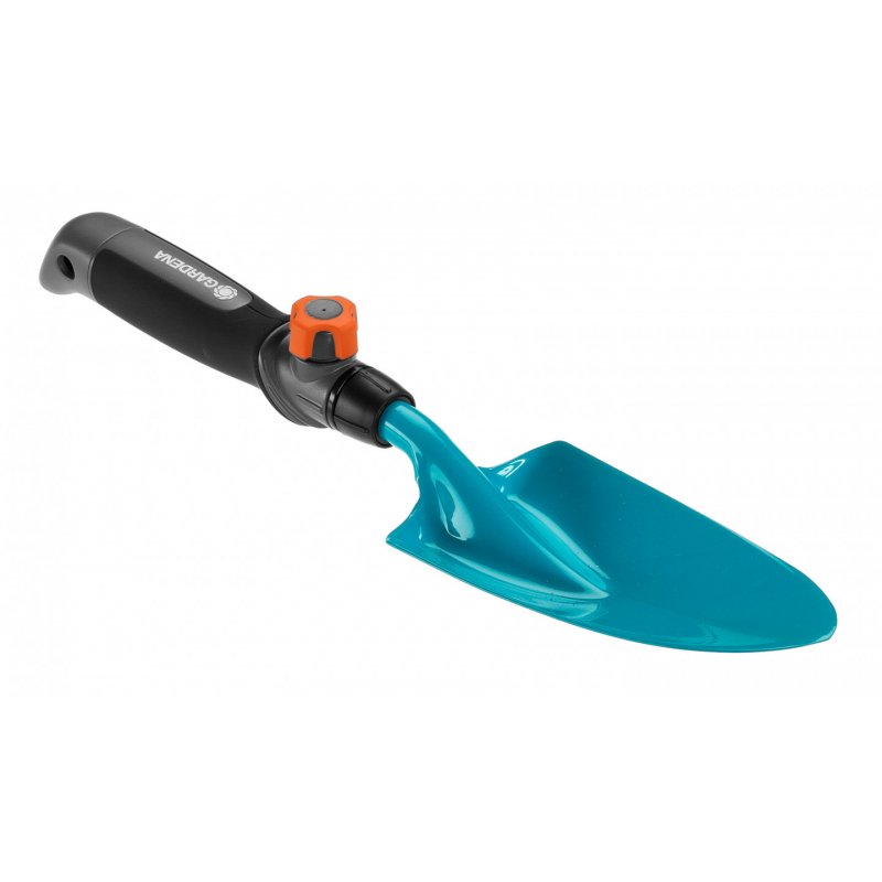 Gardena Combisystem Hand Trowel