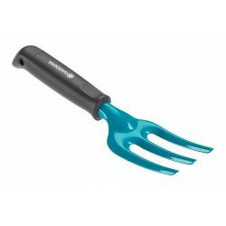 Gardena Flower Fork