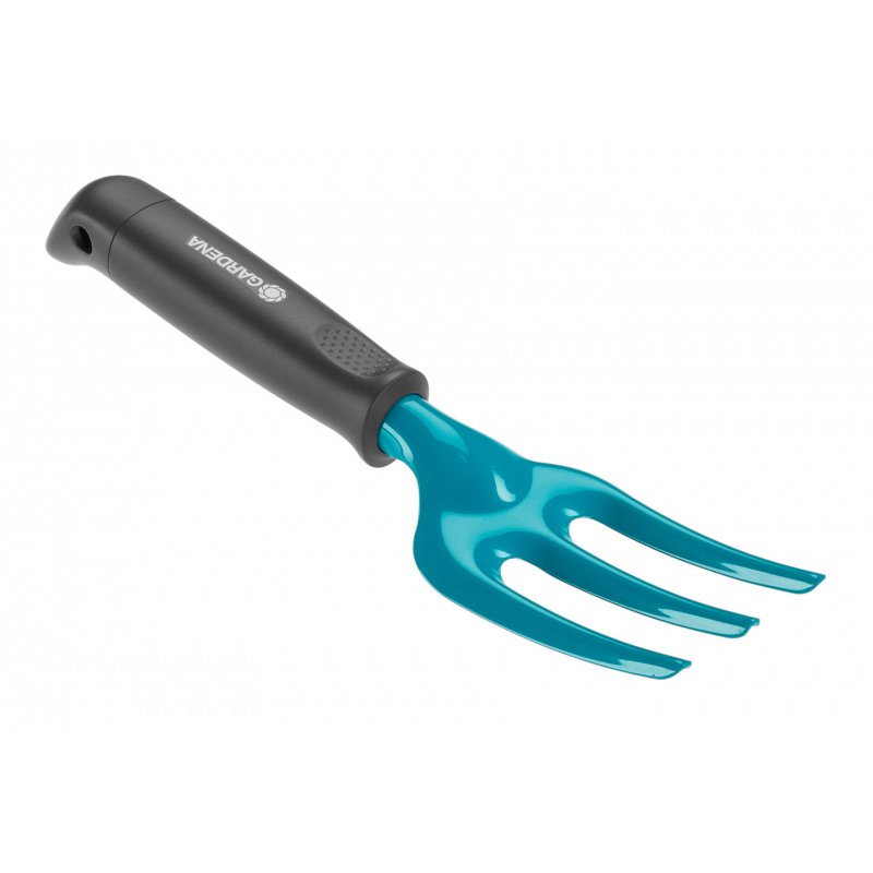 Gardena Flower Fork