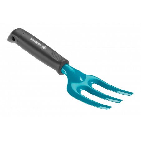 Gardena Flower Fork