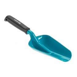 Gard Blumenkelle groß | 08953-20