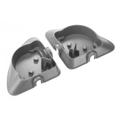 Gard NatureUp! Wandhalterung Ecke | 13163-20