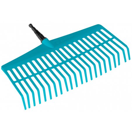 Gardena Combisystem Lawn Rake