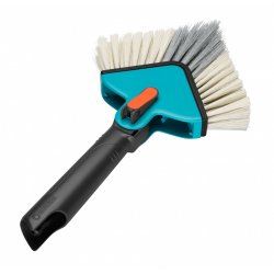 Gardena Combisystem Angle Broom