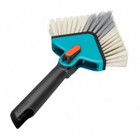 Gardena Combisystem Angle Broom