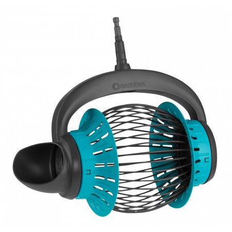 Gard Cs-Rollsammler | 03108-20