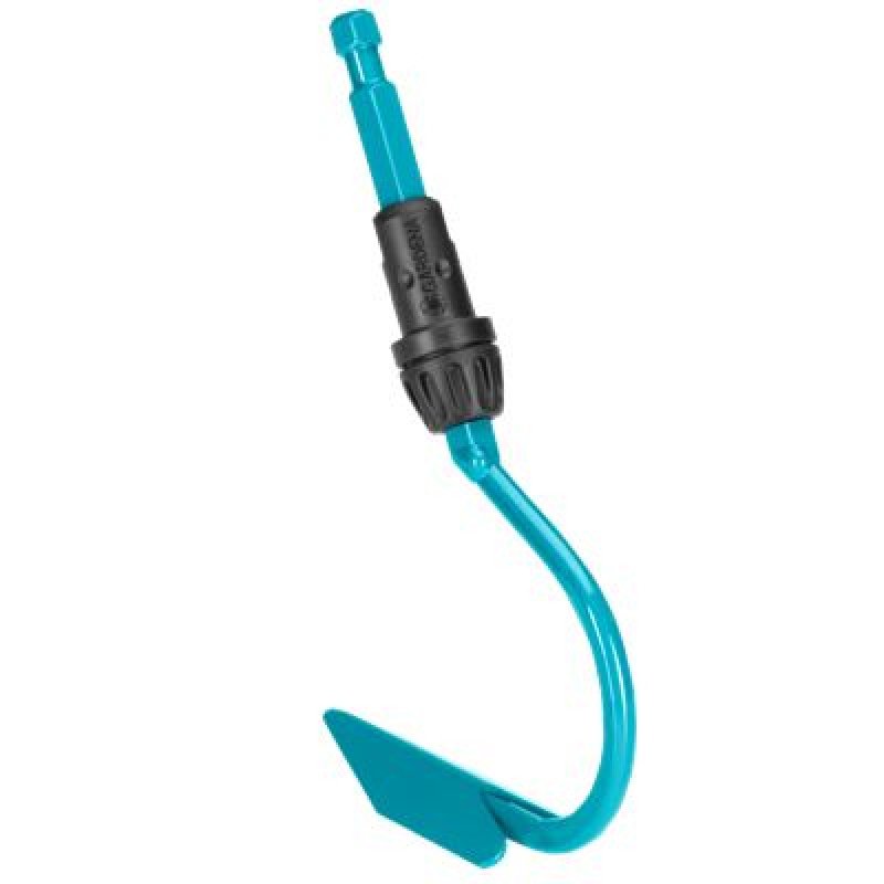 Gardena 3132-20 binette