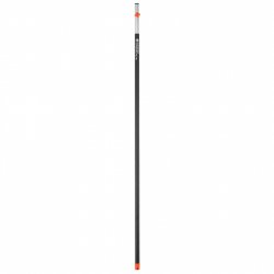 Gard Cs-Alustiel 130cm | 03713-20