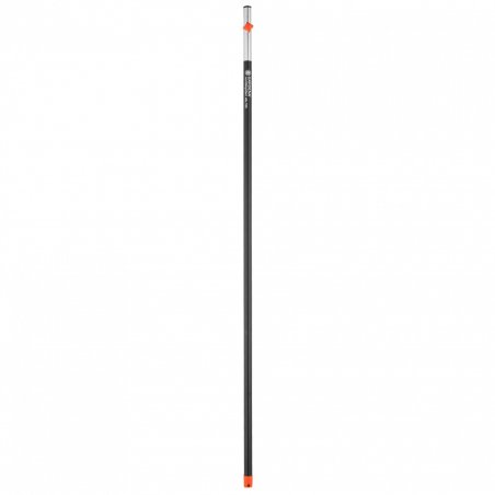 Gardena Combisystem Aluminium Handle