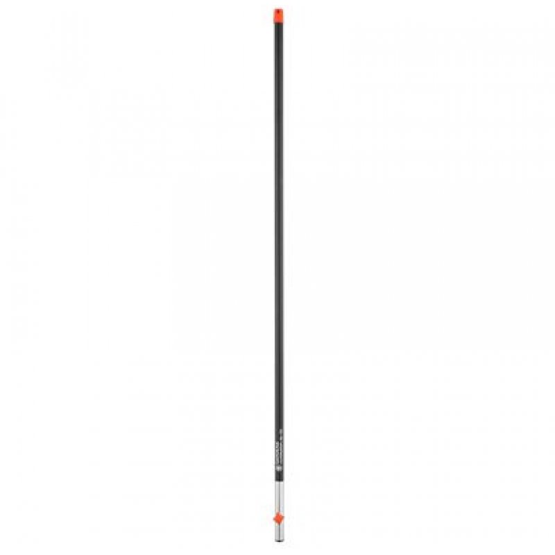 Gard Cs-Alustiel 150cm | 03715-20
