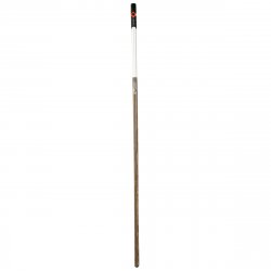 Gard Cs-Holzstiel 130 cm | 03723-20