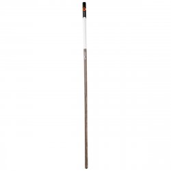 Gard Cs-Holzstiel 150 cm | 03725-20