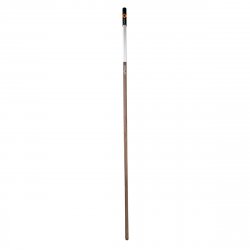 Gard Cs-Holzstiel 180 cm | 03728-20