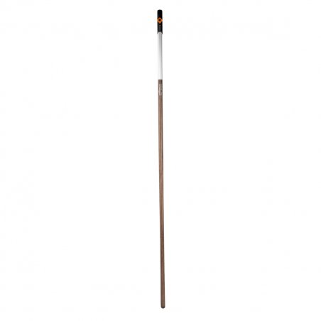 Gardena Combisystem wooden handles FSC 100 %