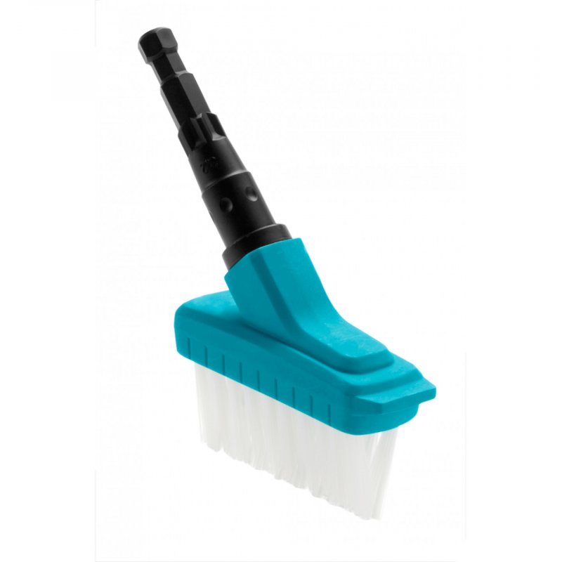 Gardena Combisystem Joint Brush K
