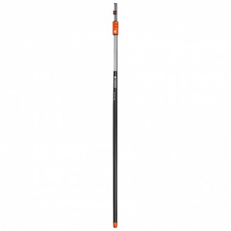Gardena Combisystem Telescopic Handle 160 - 290 cm