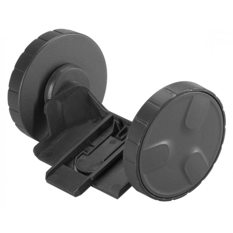 Gardena 9859-20 accessoire de débroussailleuses et coupe-bordures