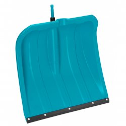 Gard Cs-Schneeschieb.Ku-Kante 40 cm | 03240-20