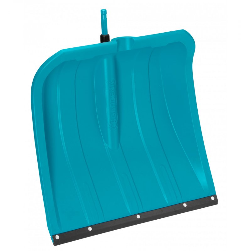 Gard Cs-Schneeschieb.Ku-Kante 40 cm | 03240-20