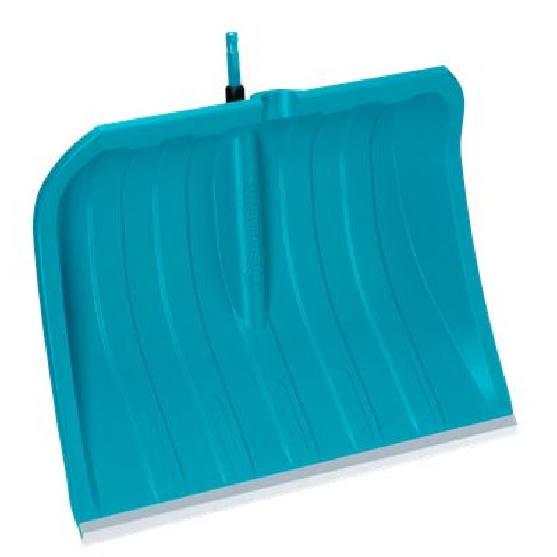 Gard Cs-Schneeschieb.Stahlk 50 cm | 03243-20