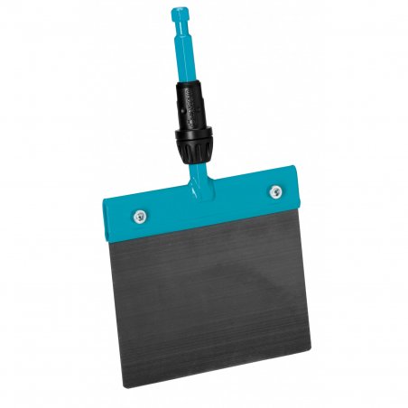 Gardena Combisystem Ice Scraper 15