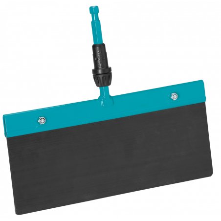 Gardena Combisystem Ice Scraper 30