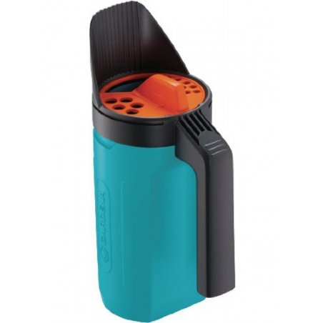 Gardena 3255-20 distributeur manuel